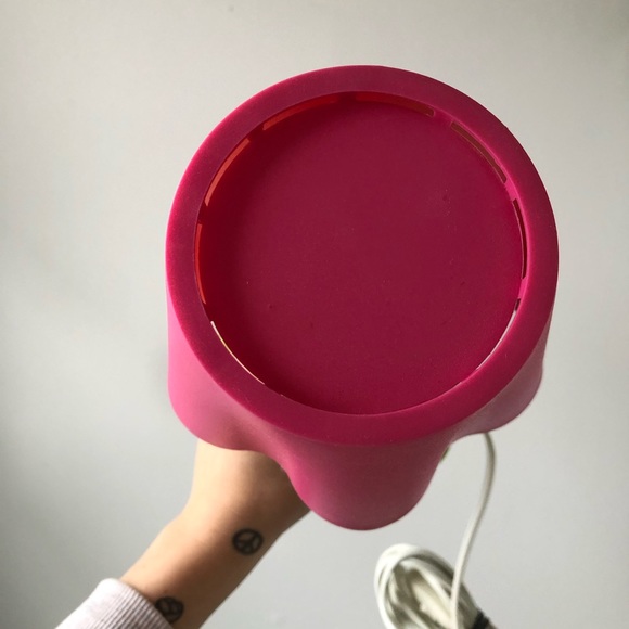 90’s Ikea Mammut light - Picture 5 of 8